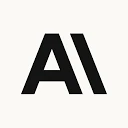 Claude Code logo