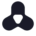 Artbreeder logo