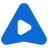 AVCLabs logo