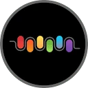 Beatoven.ai logo