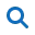 Bing Image Creator logo