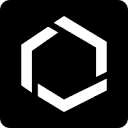 Blackbox AI logo