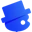 Chuangkit logo