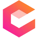 Codiga logo