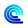Compose AI logo