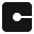 Copy.ai logo