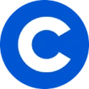 Coursera AI/ML logo