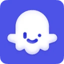 Coze logo