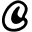 CrewAI logo