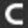 Cutout.Pro logo