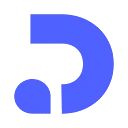 Decktopus logo