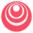 DeepLearning.AI logo