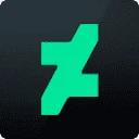 DreamUp logo