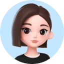 Doubao logo