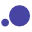 Elements of AI logo