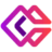 Erase.bg logo