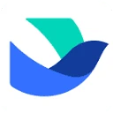 Feishu Minutes logo