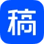 Gaoding AI logo