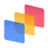 Genmo logo