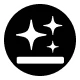 Genspark logo