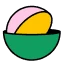 Guardrails AI logo