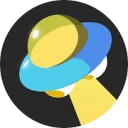 Hama logo