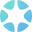HeadshotPro logo