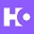 Hocoos logo