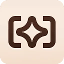 Humata logo