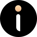 Imgcook logo