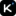 Kimi logo
