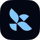 LangGraph logo