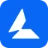 LiblibAI logo
