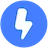Locofy logo