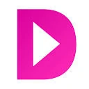 MindShow logo