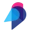 Moyin logo