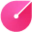 Pitaya logo
