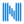 NaturalReader logo