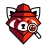 Promptfoo logo