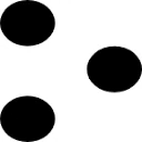 Prompt Engineering Guide logo