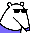 CodiumAI logo
