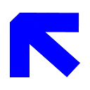 Rask AI logo