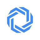 Regie.ai logo