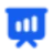 SlidesAI logo
