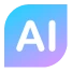 Steve AI logo