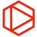 Tabnine logo