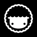 Taskade logo