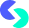 Tiangong AI logo