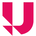 Udio logo