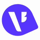 Visily logo